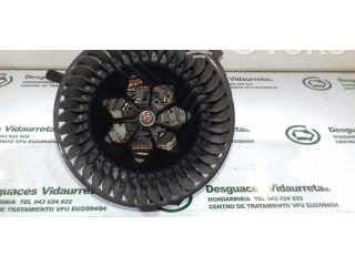 Вентилятор печки 1K2819015C, 30305331E1K2819015 Volkswagen Golf SportWagen