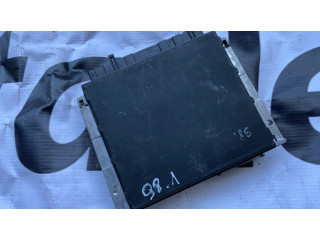 Блок управления двигателя A0125459532, 0125459532 Mercedes-Benz S W140