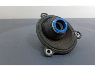    Рулевая рейка 6862099, 6862099   BMW X3 G01 2018 -  года