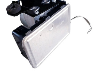 Блок АБС 31680098 Volvo XC90 2007 - 2014 года