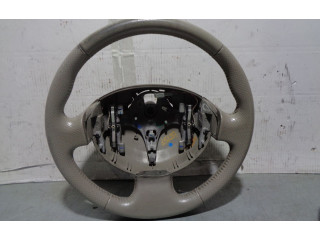 Руль Renault Scenic II - Grand scenic II 2003 - 2006 года 8200106306G