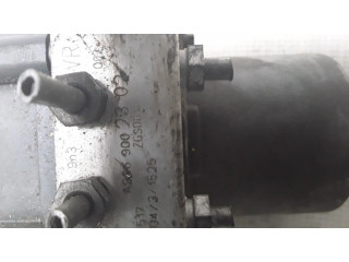 Jednotka ABS A9069002302, 0265956033   Mercedes-Benz Sprinter W906 2016