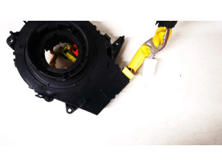 Подрулевой шлейф SRS Mazda 3 I