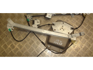 Блок управления климат-контролем 1K5837462B Volkswagen Golf Plus