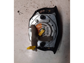 Подушка безопасности водителя 2K5880201, X001QS3 Ford Galaxy