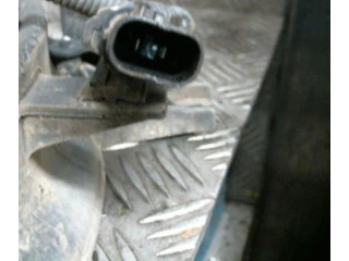 Вентилятор радиатора 977863E000 KIA Sorento