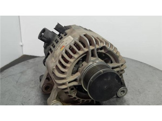 Генератор 5705KC, 0986083390 Citroen Nemo
