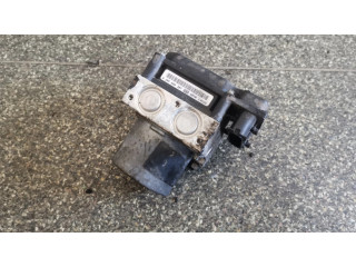Jednotka ABS 9645840780 Peugeot 307 2003