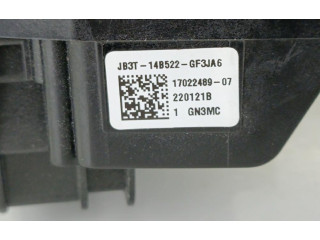 Блок управления JB3T14B522   Ford Ranger