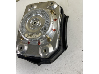 Надувная подушка для руля 00045770B, 00045770 Land Rover Range Rover P38A