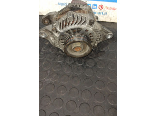 Блок управления    Smart ForFour I