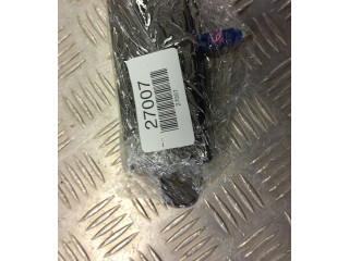 Блок управления 96240-G5200 KIA Niro