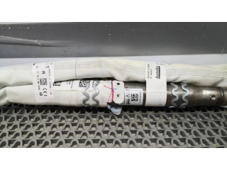 Боковая подушка безопасности 985P09101R, 631314800 Renault Megane IV