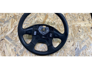 Руль Volkswagen PASSAT B4  1994 - 1996 года 3A0419091J, 3A0419091      