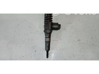 Форсунка 03G130073G    Volkswagen Touran I   