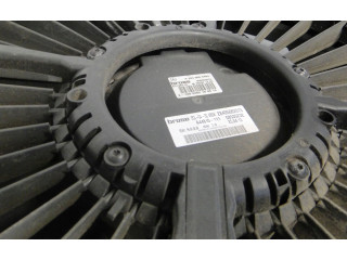 Вентилятор радиатора     A2049061403    Mercedes-Benz E C207 W207 