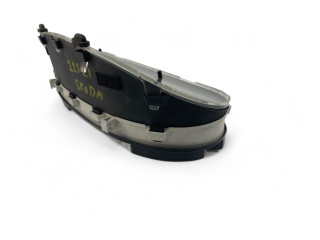 Přístrojová deska Skoda Felicia I 1998 6U0919033N