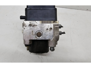 Блок АБС 44510-87404 Daihatsu Terios - года