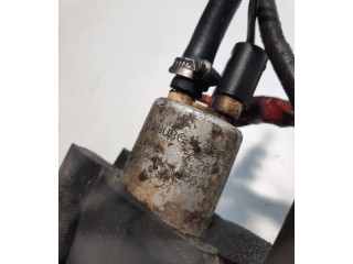 Vstřikovací čerpadlo 6751867, 72821700 BMW 5 E39