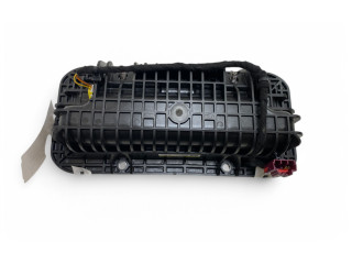 Подушка безопасности пассажира 31351330, P031351330   Volvo XC90