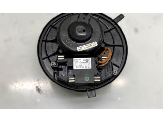 Řídící jednotka 3C1820015T, 3C1820015T   Volkswagen Tiguan 2014