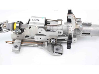 Рулевая рейка 505216580 Alfa Romeo Giulietta - года