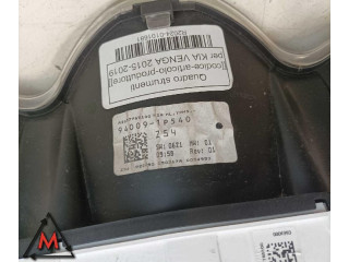 Панель приборов 94009, A2C98865100   KIA Venga       