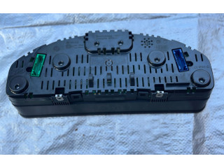 Přístrojová deska Volkswagen Multivan T5 2005 7H5920872J, 25070612210