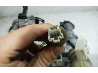 Рулевая рейка 4621008003, 4621008003 SsangYong Rexton - года