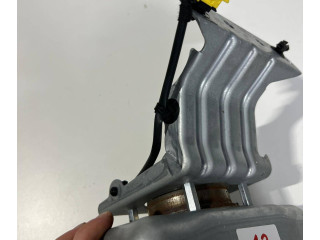 Подушка безопасности пассажира B0723600, 102590402   Fiat 500L