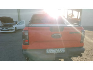 Вентилятор печки 013011500E Ford Ranger IV