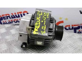 Генератор CJS32 Honda Prelude