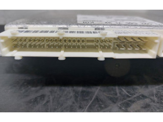 Блок управления АБС 0225457132, 0265109425   Mercedes-Benz A W168