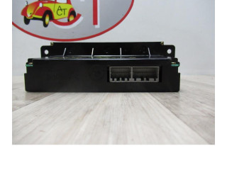 Блок управления климат-контролем 6870008520LAM, 6870008520LAM   SsangYong Rexton