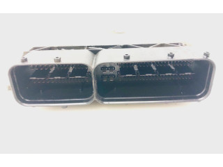 Блок управления двигателем Блок управления 55266281   Opel Combo D