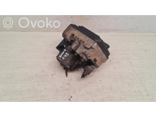 Jednotka ABS 34511088940, 0265217000 BMW 5 E39 2003