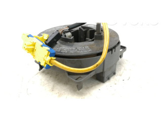 Подрулевой шлейф SRS 24436919, 1610662   Opel Meriva A