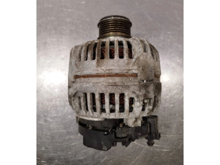 Генератор 03L903023, 0124525187 Volkswagen Caddy