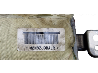 Подушка безопасности пассажира M2N9ZJ0BALR, WRR00515194   Subaru Forester SK