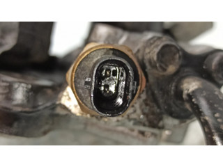 Блок управления A6510700901   Mercedes-Benz Sprinter W906