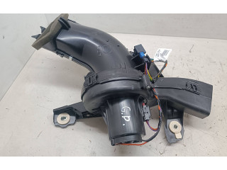 Вентилятор печки    9683444380, T5156001   Peugeot 5008