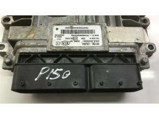 Другие блоки управления / модули