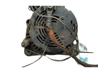 Генератор 28903018X, 038903018PX   Audi A3 8Y      