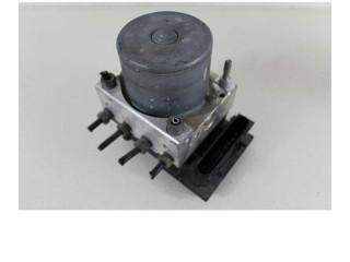 Блок управления АБС 0265800421   Fiat Grande Punto