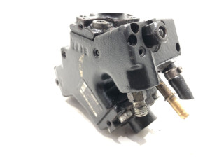 Vstřikovací čerpadlo 0055201803 Fiat Grande Punto