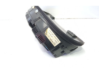 Панель приборов 8E0920900NX, 0263626045   Audi A4 Allroad       