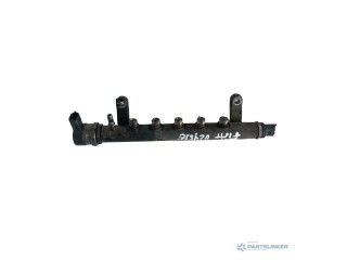 Vstřikovací lišta 0281002803, 9654748880 Fiat Ulysse