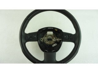 Volant Audi A6 S6 C6 4F 2007 4F0419091AP  