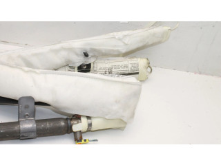 Боковая подушка безопасности P05108049AF   Chrysler 300C