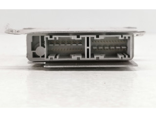 Блок подушек безопасности 959101C100, 13023   Hyundai Getz